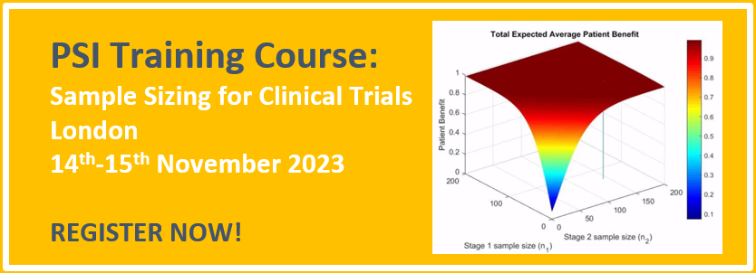 Training Course graphic