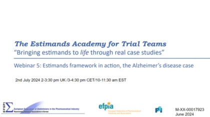webinar1