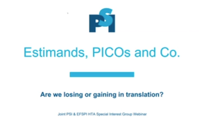 webinar2