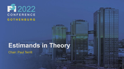 webinar4