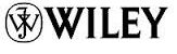 wiley