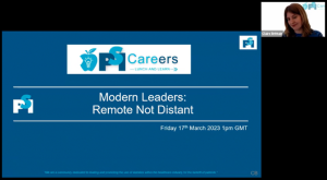ModernLeader300