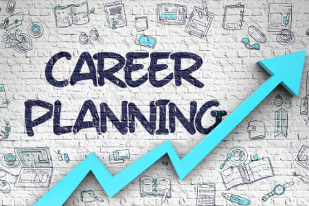 Careers